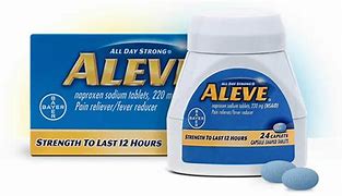 Image result for aleviar