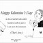 Image result for Funny Valentines Angel Memes
