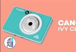 Image result for iPhone Camera Printer