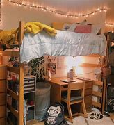 Image result for Little League Dorm Beds