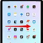 Image result for iPad 10 Charging Apple Pencil