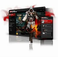 Image result for Linea iOS Game