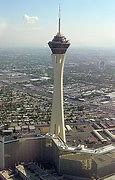 Image result for Las Vegas Sights