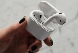 Image result for Android Air Pods