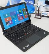 Image result for ThinkPad Tablet Windows 8