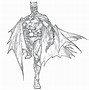 Image result for Funny Batman Arkham Knight