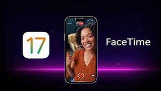 Image result for iPhone FaceTime Freeze Picture