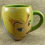 Image result for Tinker Bell Mug