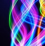 Image result for Bright Happy Colorful Wallpaper