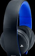 Image result for Sony Headphones White