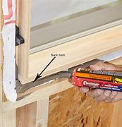 Image result for Replacement Window Panel Frames