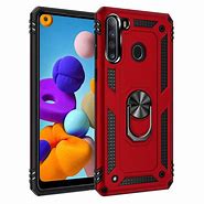 Image result for Thin Phone Case with Kickstand