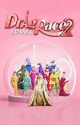 Image result for Dawn Drag Race
