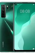 Image result for Huawei P-40 Pro Camera Zoom