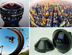 Image result for Fish Eye Pictures Lens