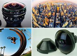 Image result for Fish Eye Pictures Lens