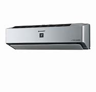 Image result for Namplate Indoor AC Sharp