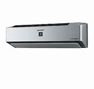 Image result for Sharp Air Conditioner Image 4K