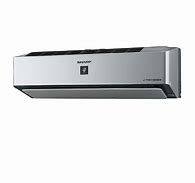 Image result for Sharp Air Conditioner