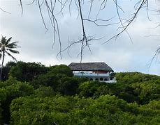 Image result for Pic of a La View House From Phone