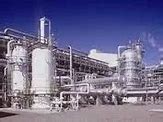Image result for Saudi Chemical Plant Fire
