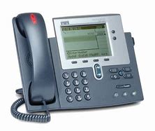 Image result for Cisco IP Phone 7960 Series