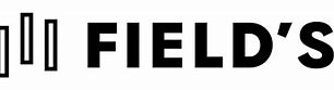 Image result for Fields Inc. Logo