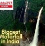 Image result for India All States and Capitals
