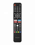 Image result for Telstra TV Remote Control Manual