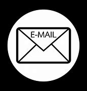 Image result for Email Symbol Icon