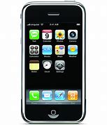 Image result for iPhone 3W