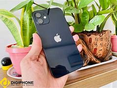 Image result for iPhone 12 Blackwith ClearCase