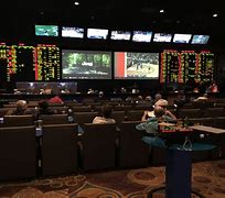 Image result for Luxor Sports Book