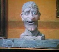 Image result for Troll Art Attack
