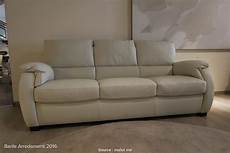 divani e divani outlet roma bellissima 6 divani e divani by natuzzi tuscolana jake divani e divani outlet roma bellissima 6 divani e divani by natuzzi tuscolana jake