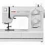 Image result for Comursal Sewing Machines