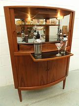 Image result for Retro Coctail Bar Ideas