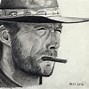 Image result for Clint Eastwood Movie Unforgiven