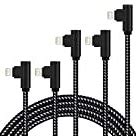 Image result for iPhone Data Cable Original