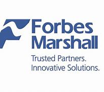 Image result for Forbes Marshall Logo