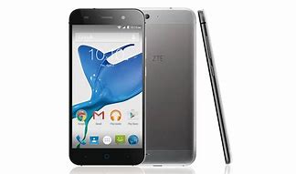 Image result for ZTE Chapel Z831