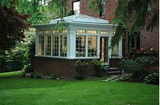 build sunroom sunrooms porches kitchen design before after pics build sunroom sunrooms porches kitchen design before after pics