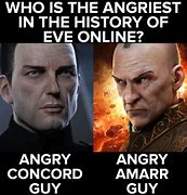 Image result for Eve Online Cliff Meme