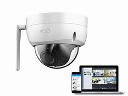 Image result for Wireless Security Cameras with Cloud Storage