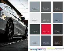 Image result for Car Color Designer