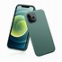 Image result for Best iPhone 12 Cases for Protection