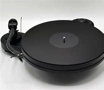 Image result for Record Player Table Mat Black