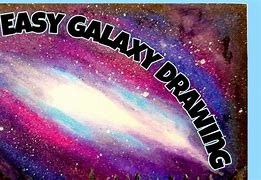Image result for Galaxy Images Wallpaper Esay to Draw