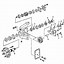 Image result for Humvee Suspension Diagram