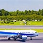Image result for Airports in Japan